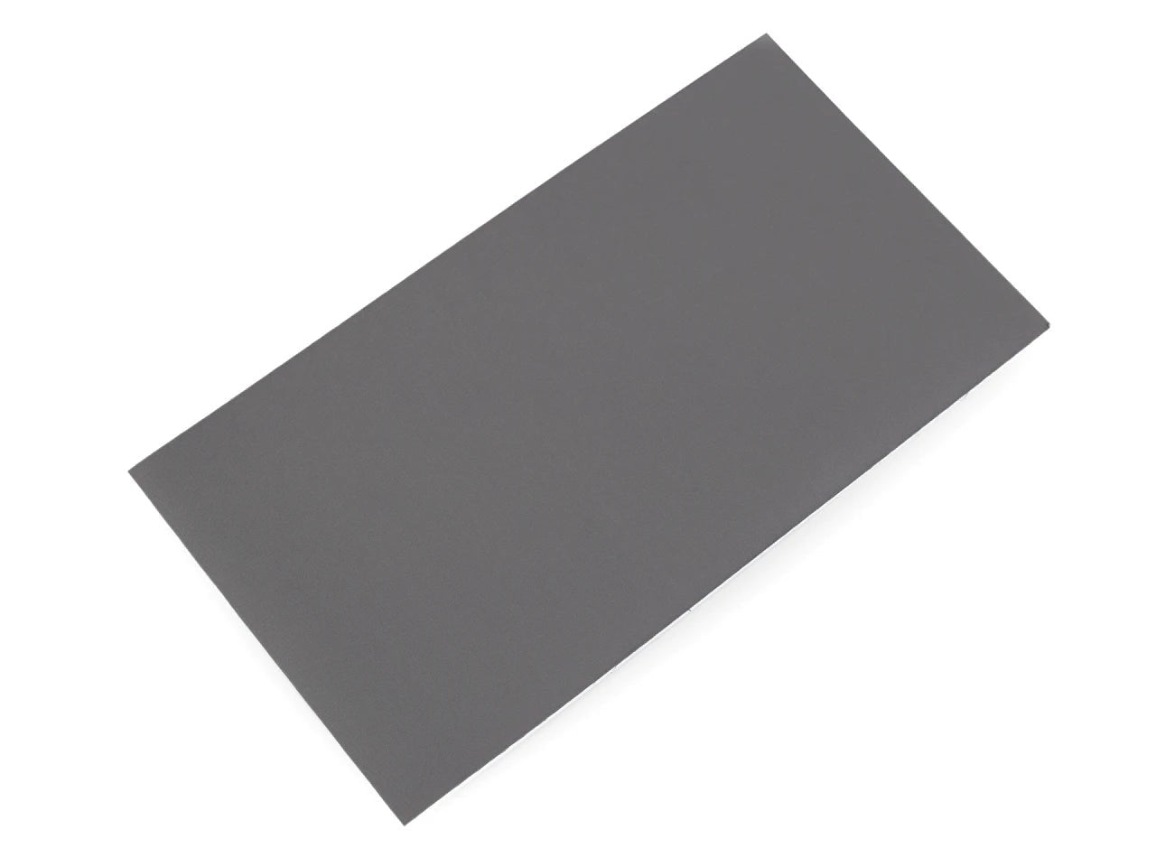 Pašlīmējošs ūdensizturīgs ielāps 10 × 18 cm|dažādu toņu