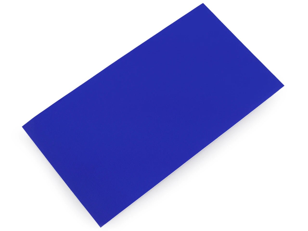 Pašlīmējošs ūdensizturīgs ielāps 10 × 18 cm|dažādu toņu