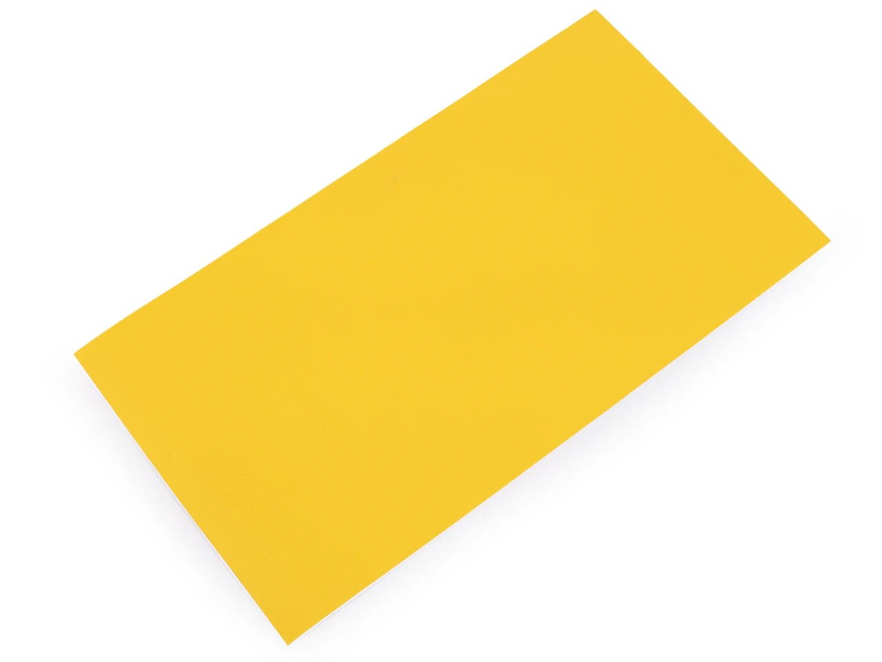 Pašlīmējošs ūdensizturīgs ielāps 10 × 18 cm|dažādu toņu