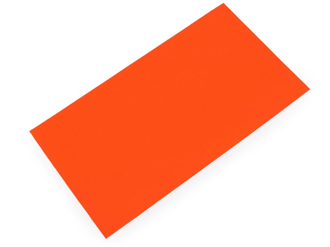 Pašlīmējošs ūdensizturīgs ielāps 10 × 18 cm|dažādu toņu