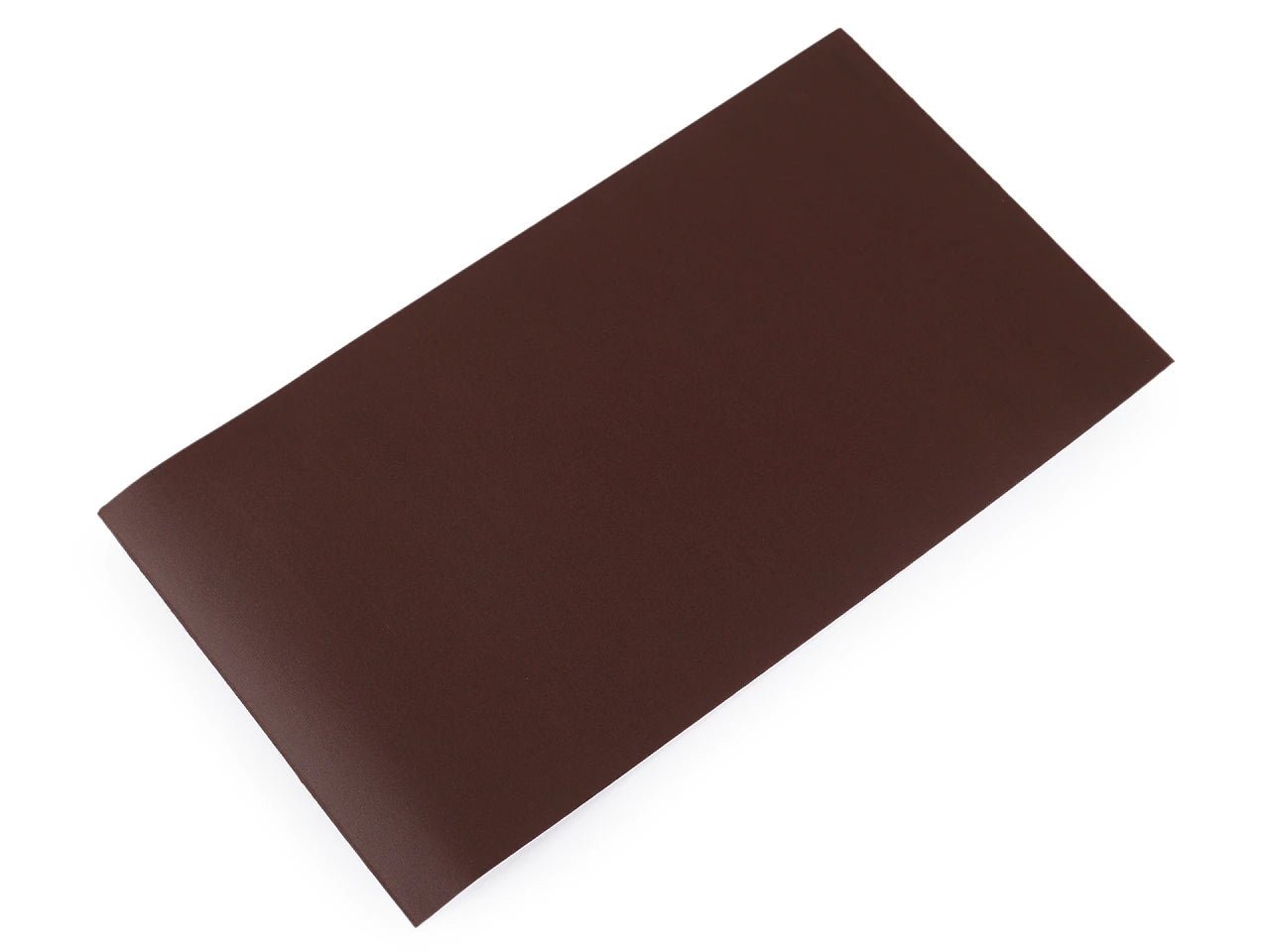 Pašlīmējošs ūdensizturīgs ielāps 10 × 18 cm|dažādu toņu