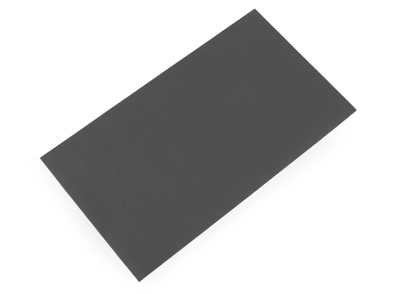 Pašlīmējošs ūdensizturīgs ielāps 10 × 18 cm|dažādu toņu