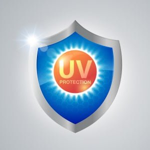 Peldkostīmu likras audums - petrol zils 220 g/m²