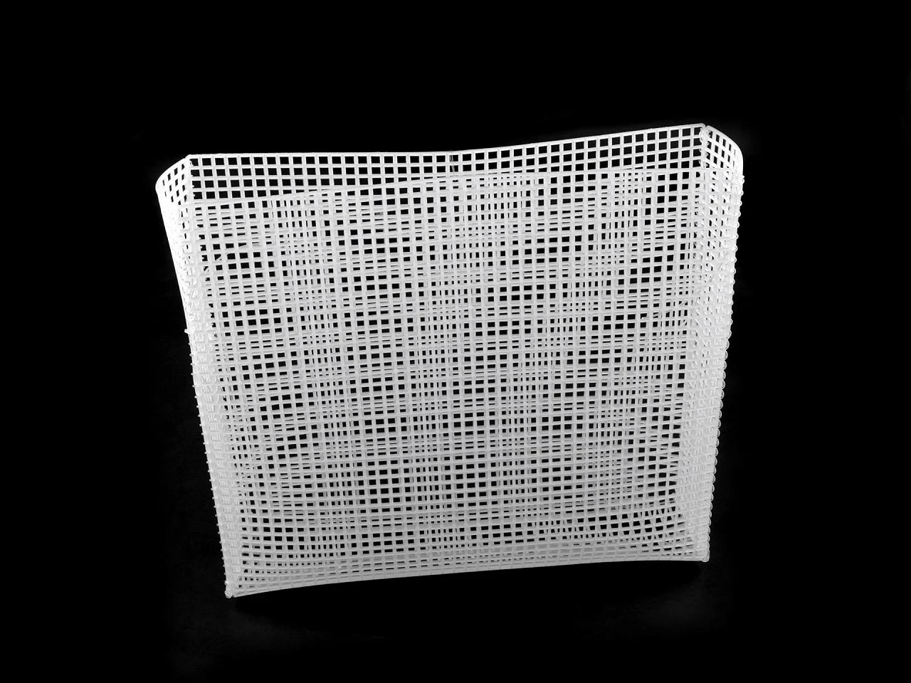 Plastikāta Kanva Somu Izgatavošanai