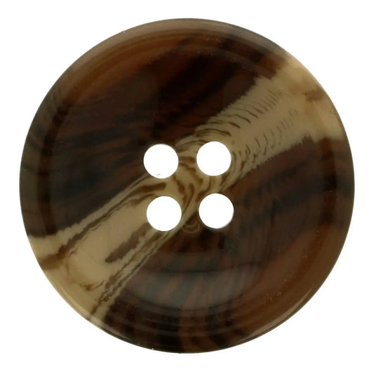 Plastmasas pogas 30 mm