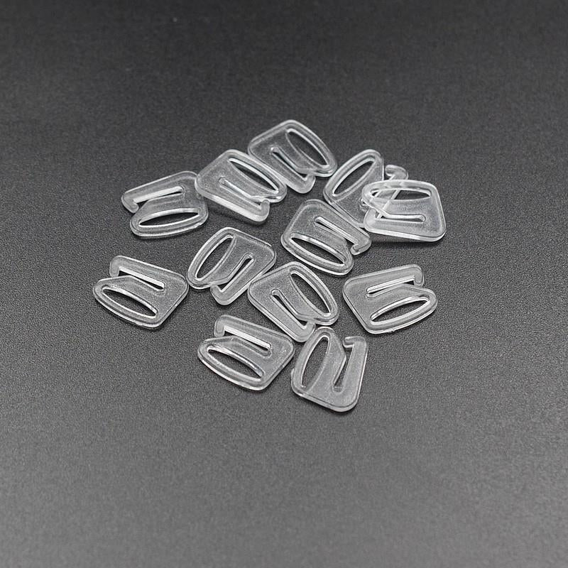 Skalbinių reguliatoriai