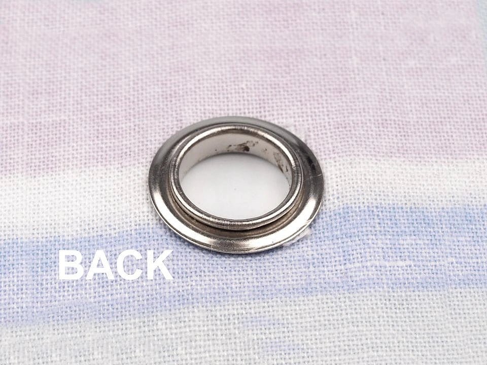 Preses uzgalis actiņām, luversiem Ø6; 7; 8; 10 mm