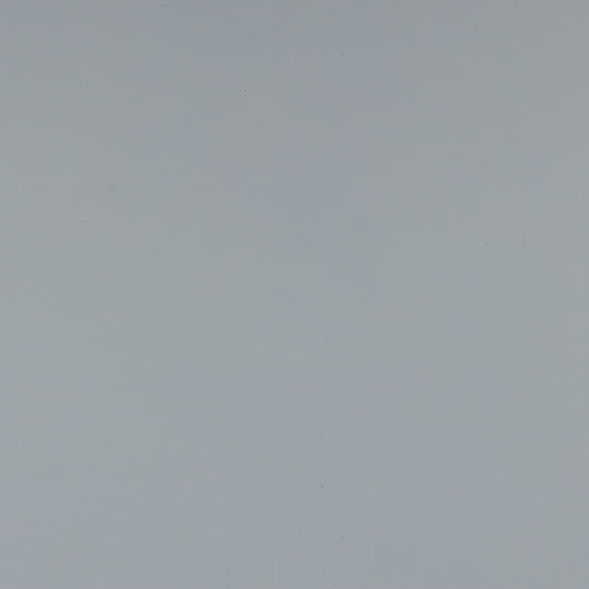 100 % lino audinys – šviesi alyvuogių spalva | 230 g/m² | Enzymu plaunamas