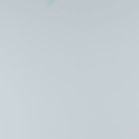 Gabardinas-mėlynai žalias 175 g/m²