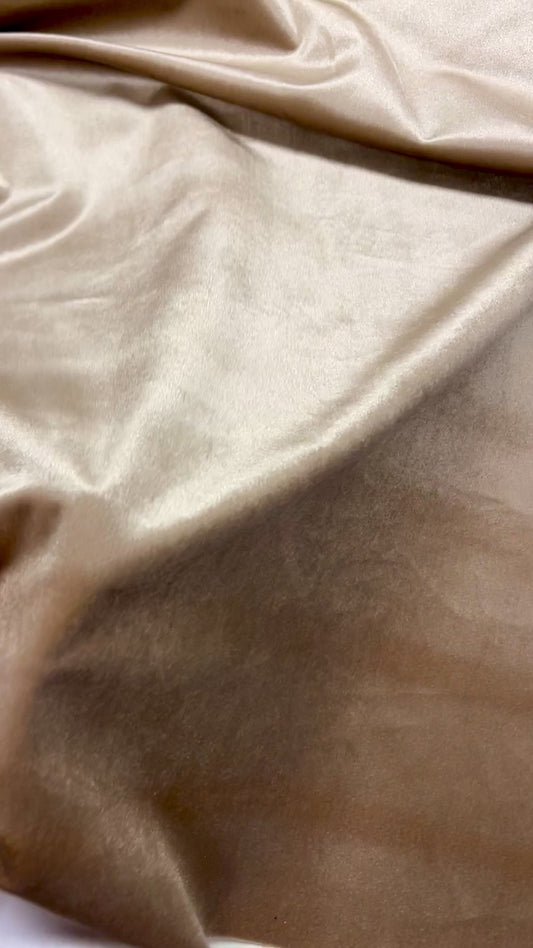 Samto auksas 280 g/m²