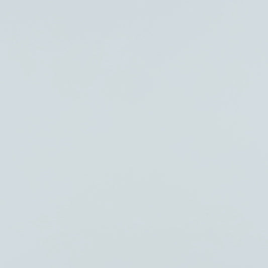 Medvilnės kilpinis trikotažas – šokoladinė ruda 235 g/m² (GOTS sertif.)