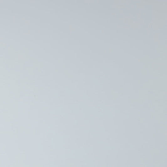 Kostīmaudums-pelēks rūtains 230 g/m²