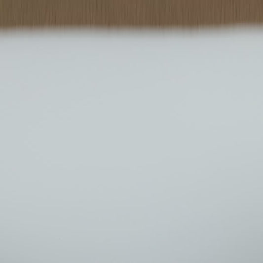 Teddy flisas-senrožinis 270 g/m²