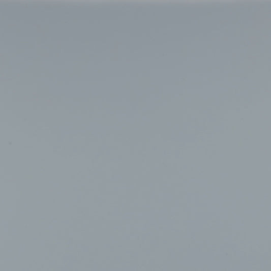 Medvilnės trikotažas - tamsiai žalias melanžas 215 g/m²