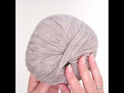 Dzijas DROPS Sky - 50 g / 190 m