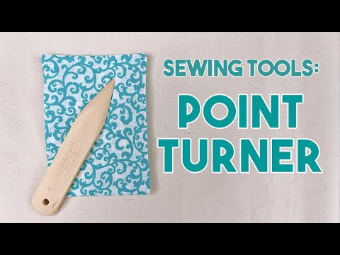 Audinio kampų formavimo įrankiai