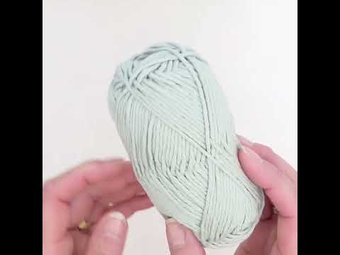 Dzijas DROPS Paris- 50g / 75 m