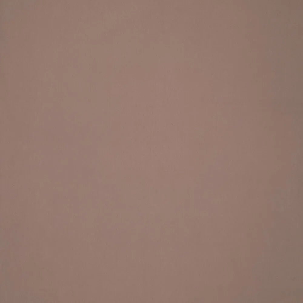 Softshell audums ar elastānu - šokolādes brūns 300 g/m²