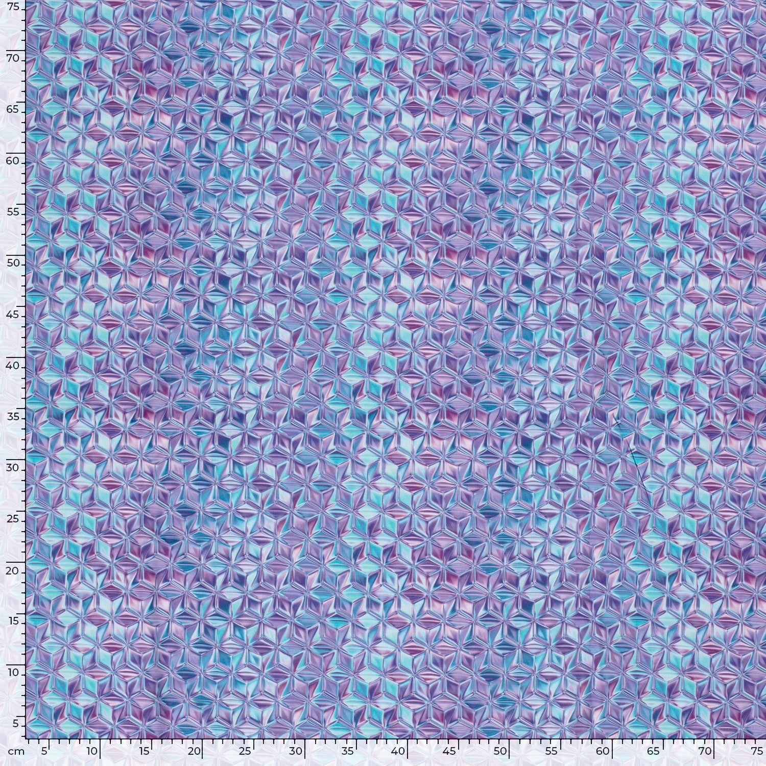 Softshell audums - hameliona raksts 310 g/m²