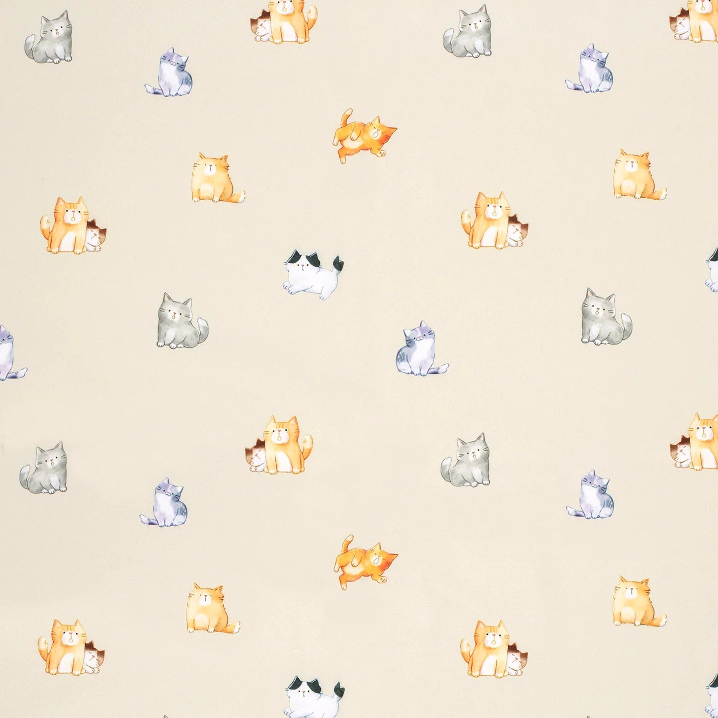 Softshell audums - kaķīši 310 g/m²