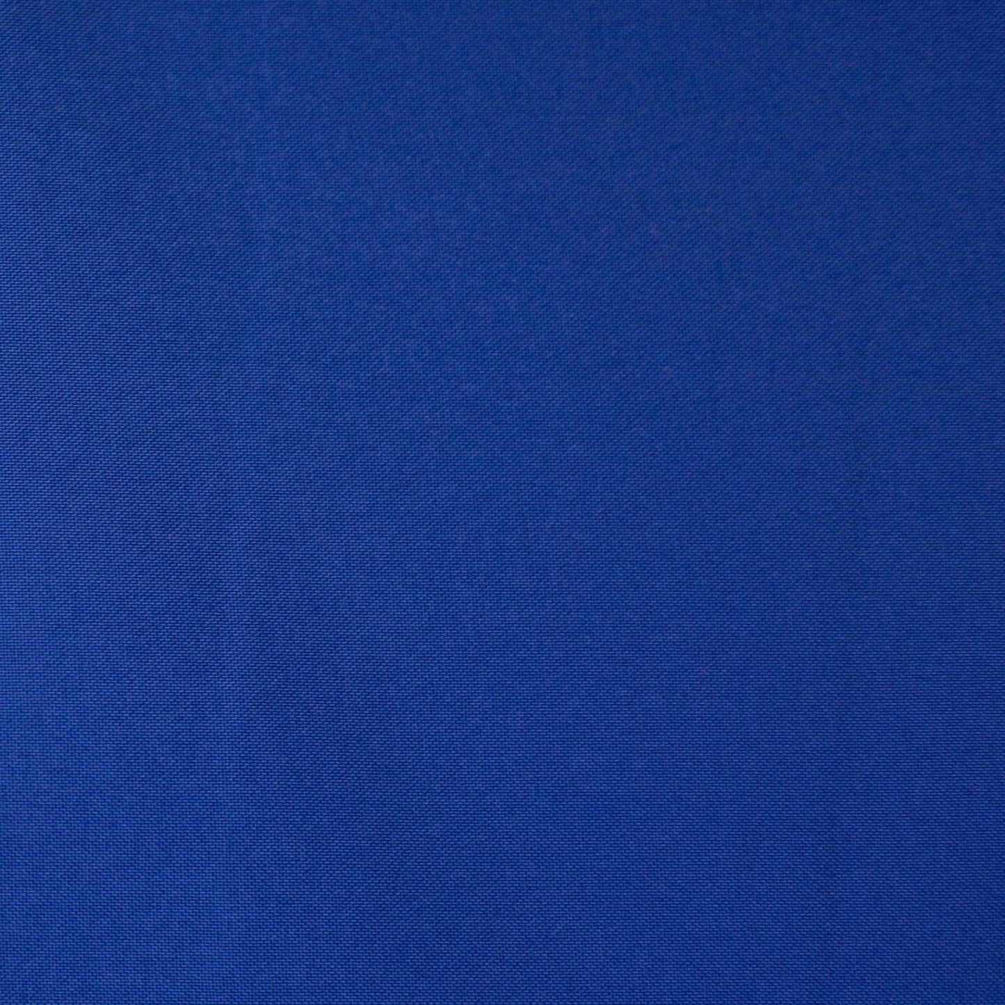 Softshell audums - rudzupuķu zils 300 g/m²