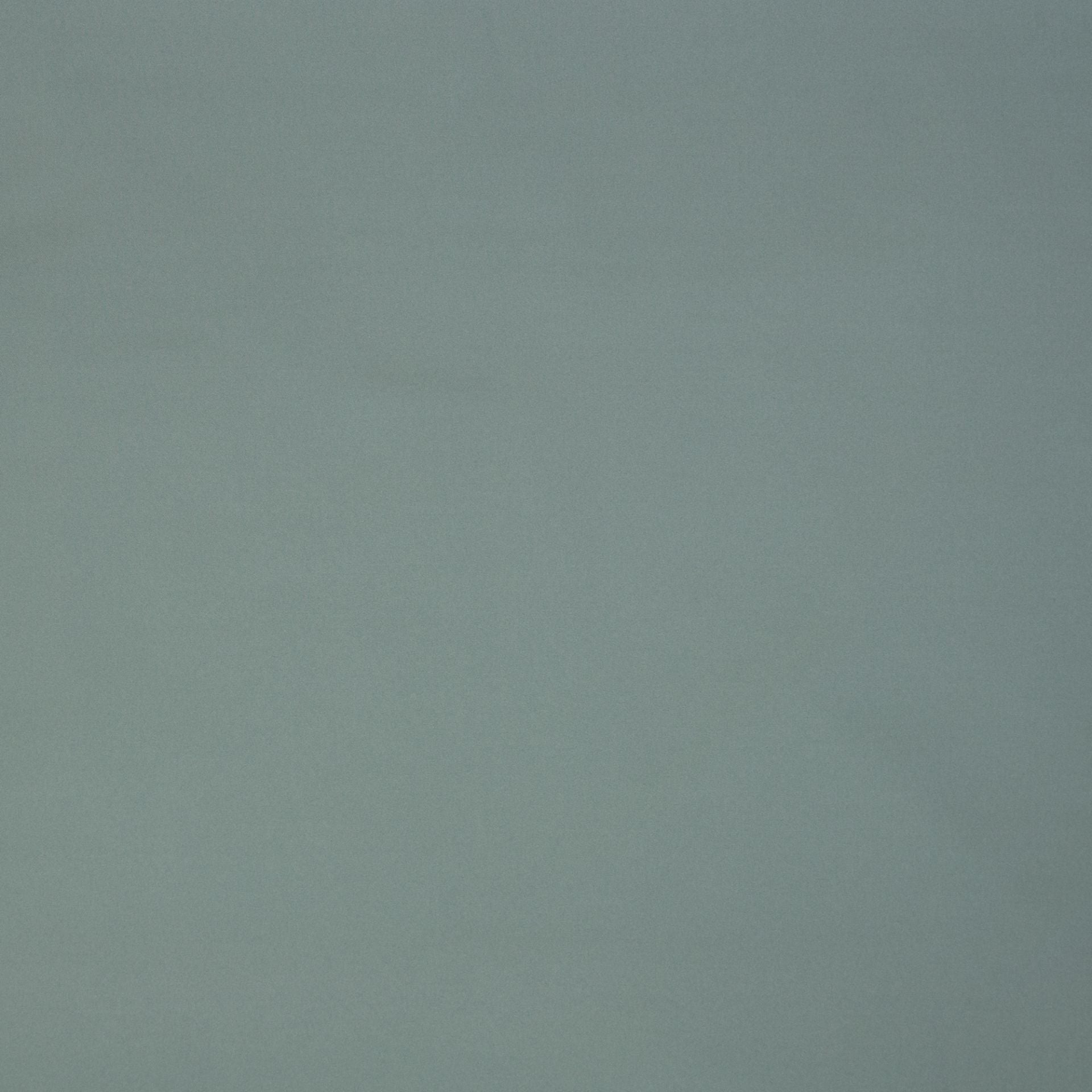 Softshell audums - salvijas tonis 300 g/m²