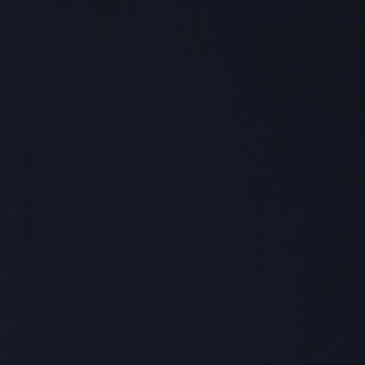 Vaizdas su Softshell audiniu, atspariu vandeniui, navy blue – galima įsigyti internetu Šarlotes audumi