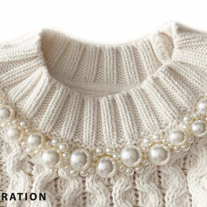 Stikla pērlītes, Ø4–12 mm, dažādi izmēri, 50 g - dažādu krāsu varianti