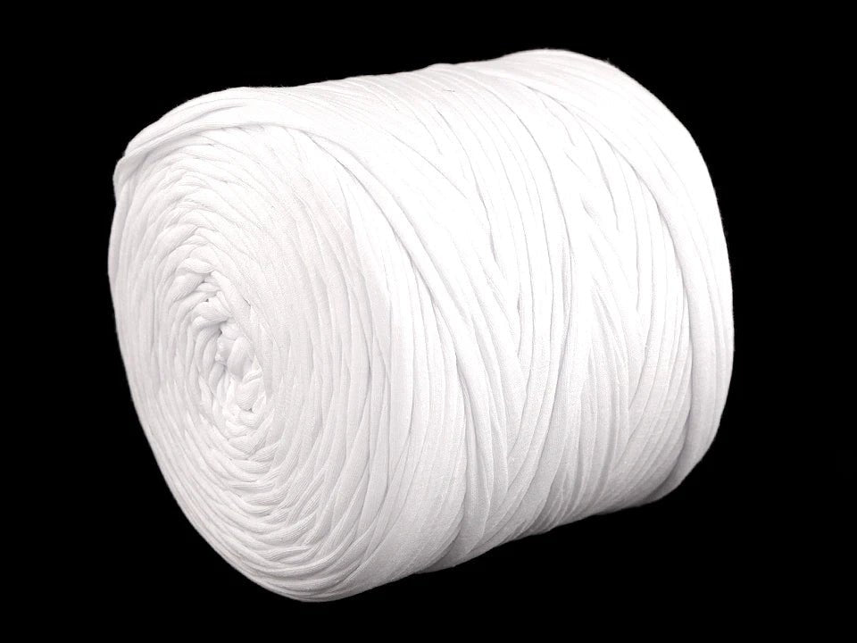 T - kreklu | Spageti dzija - 120m 700g