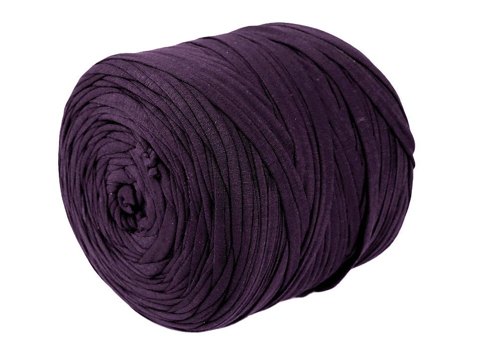 T - kreklu | Spageti dzija - 120m 700g