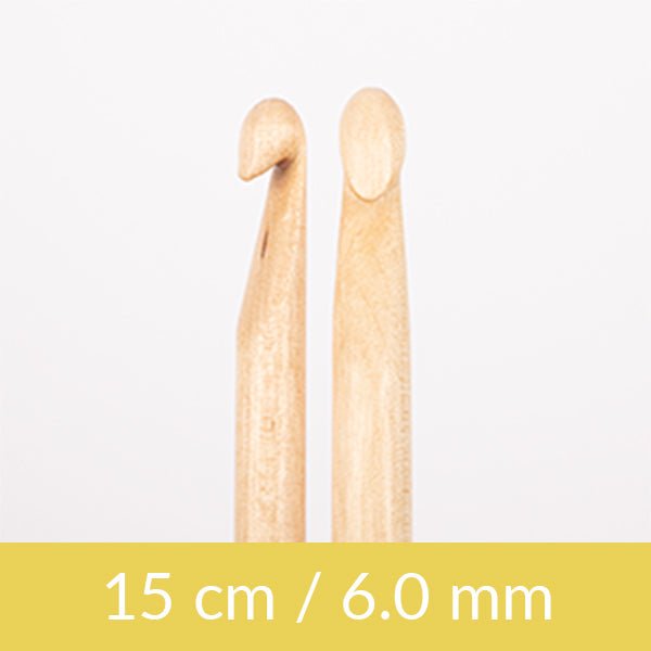 Tamboradata bērza DROPS| izmēri 8 - 10 mm