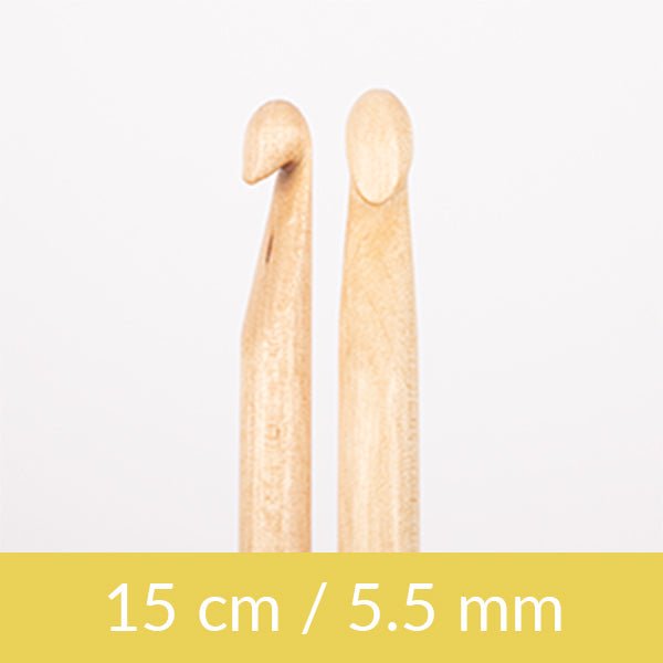 Tamboradata bērza DROPS| izmēri 8 - 10 mm