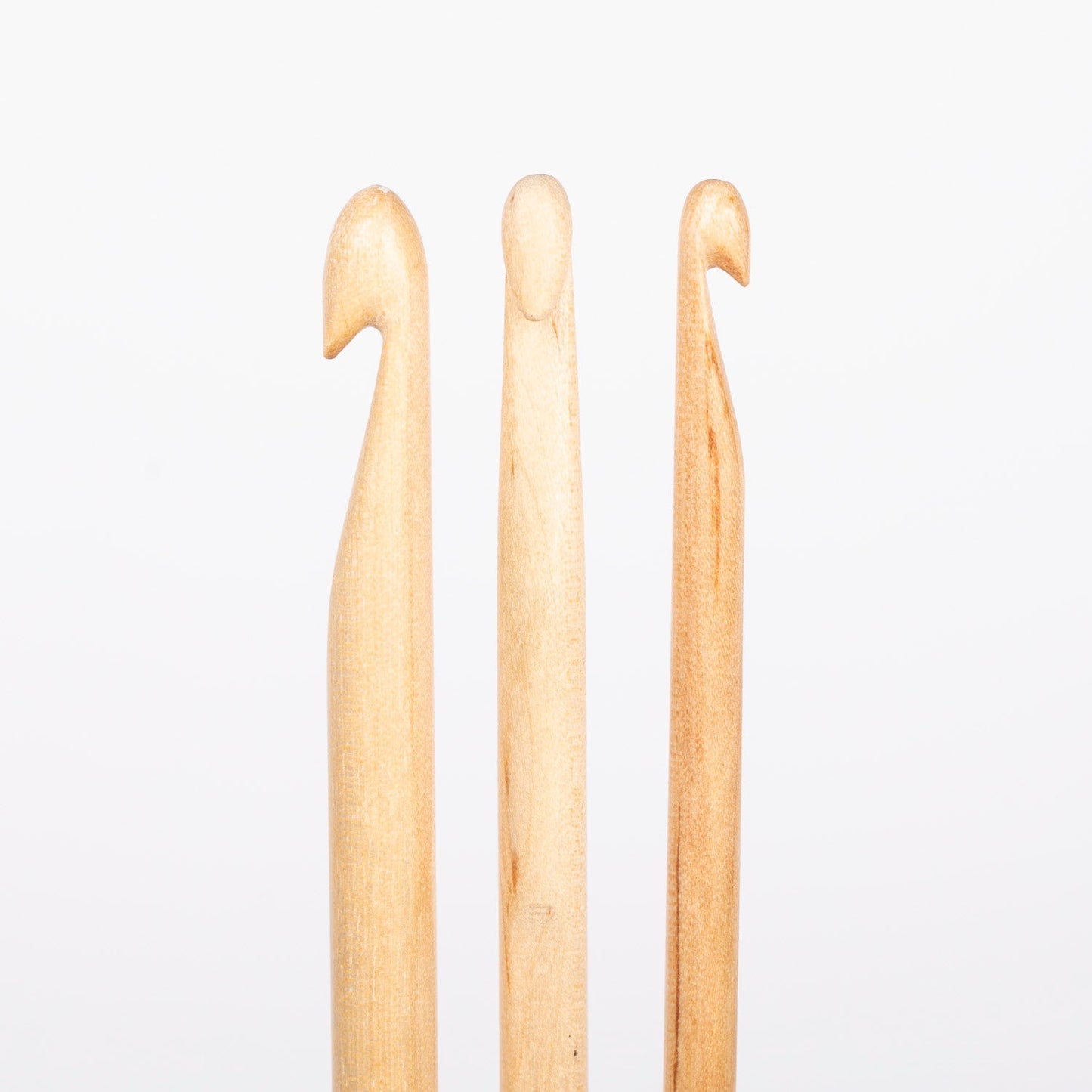 Tamboradata bērza DROPS| izmēri 8 - 10 mm