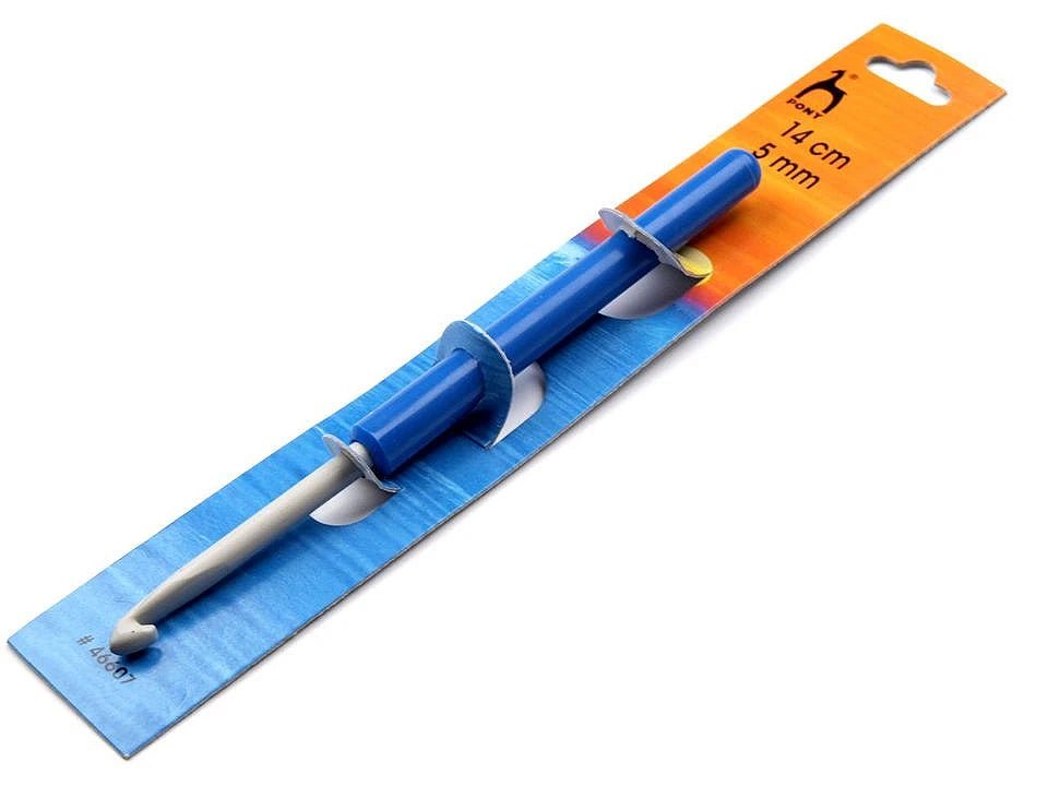 Tamboradata Pony| izmēri 4 mm - 5 mm