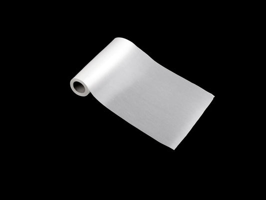 Termolīmējoša plēve aplikāciju un uzlīmju izgatavošanai | Platums 33 cm x 50 cm