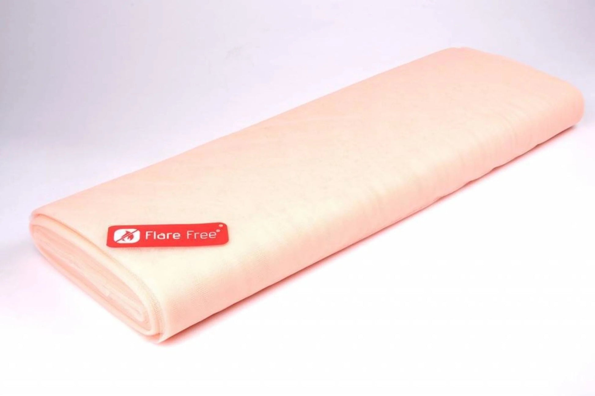 Tills|stingrs - persiku tonis 20 g/m²