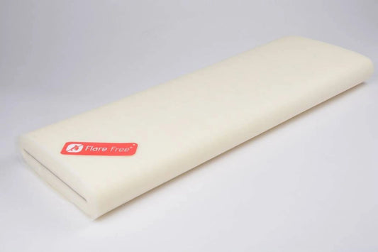 Tills|stingrs - sviesta tonis 20 g/m²