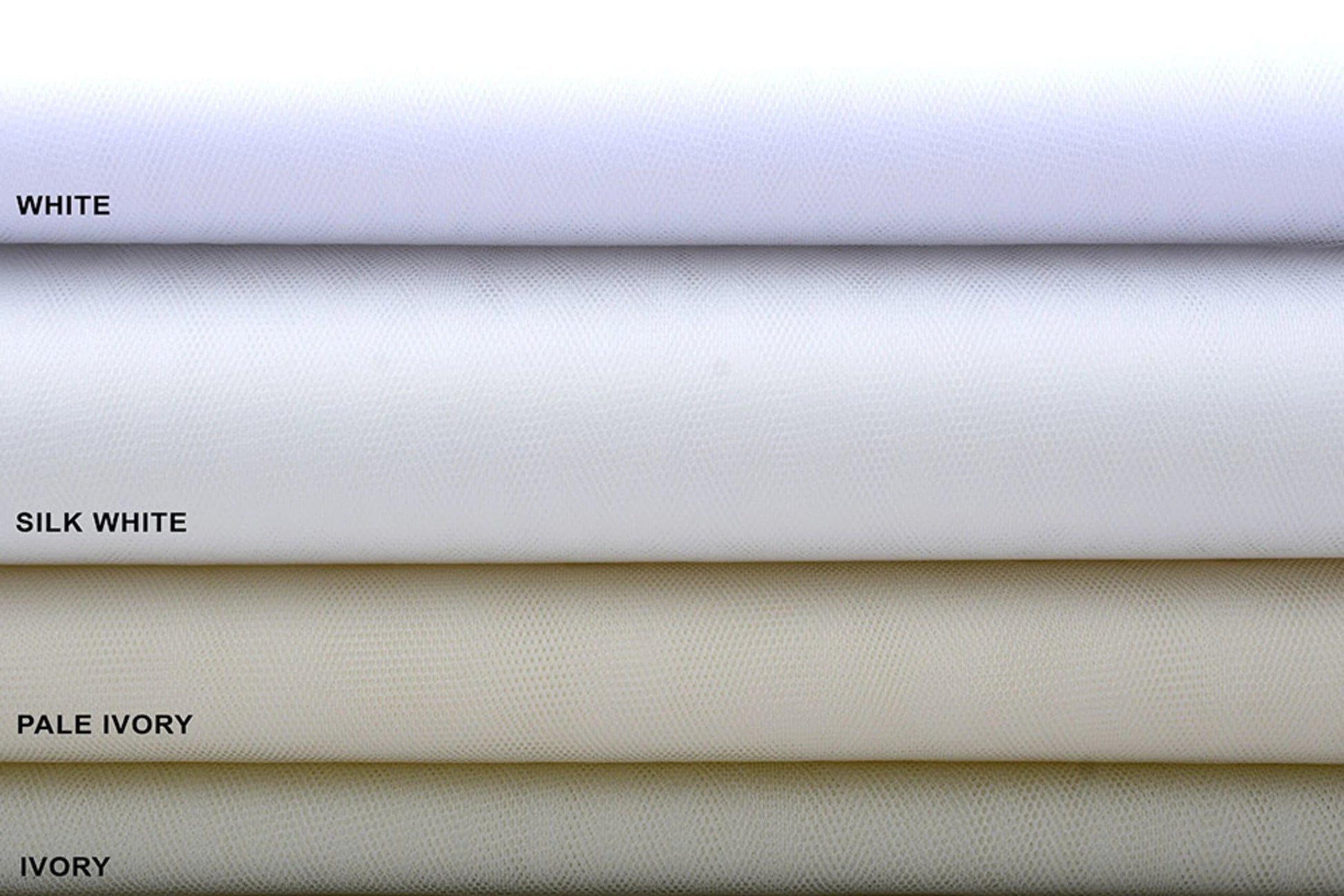 Tills|stingrs - sviesta tonis 20 g/m²