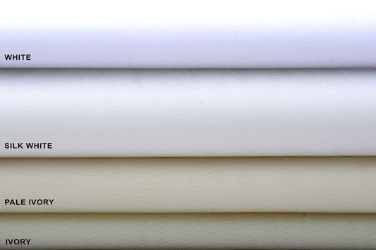 Tills|stingrs - sviesta tonis 20 g/m²