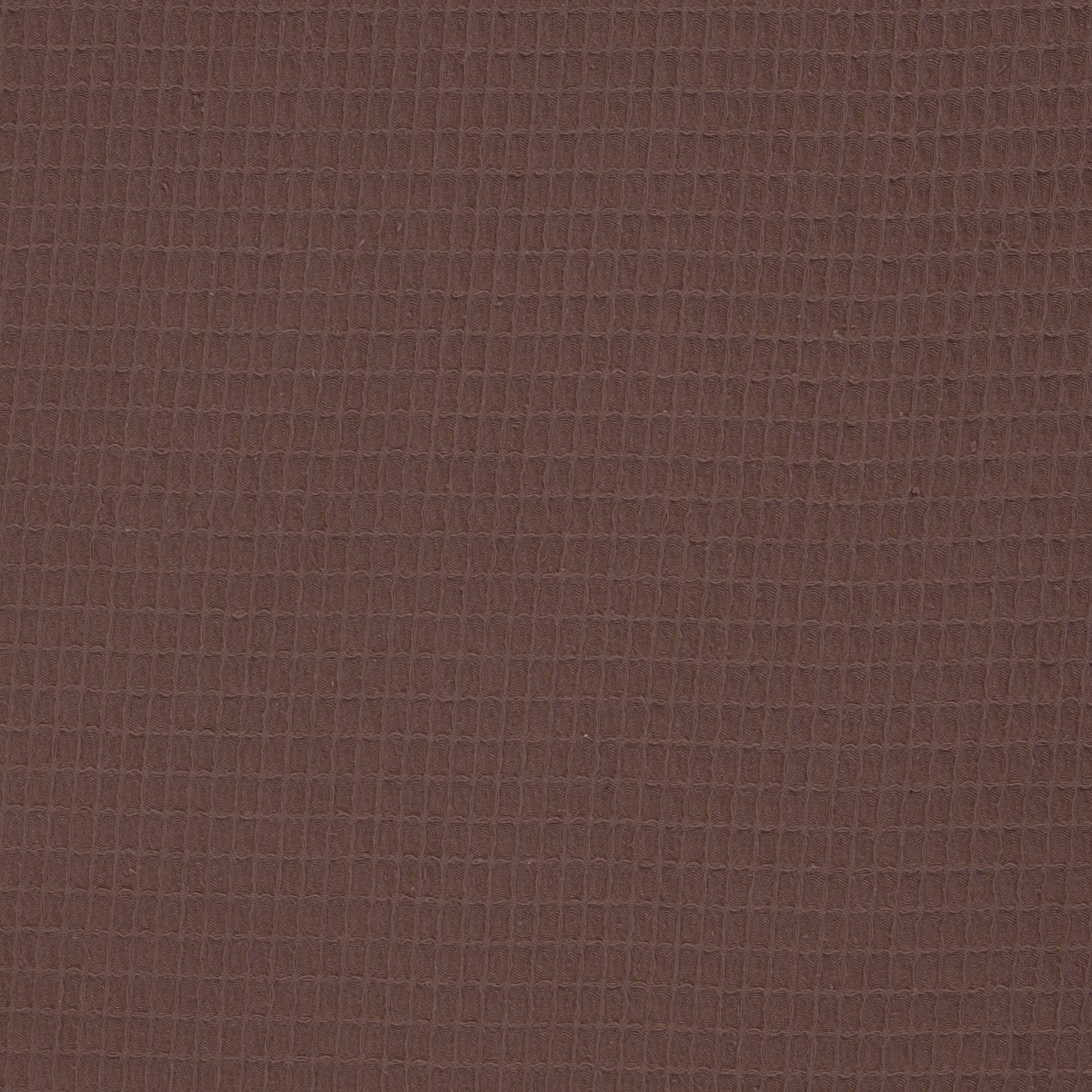 Attēls ar Vafeļaudums - pelēcīgi rozīgi violets tonis(Mauve) 230 g/m² – pieejams Šarlotes audumi