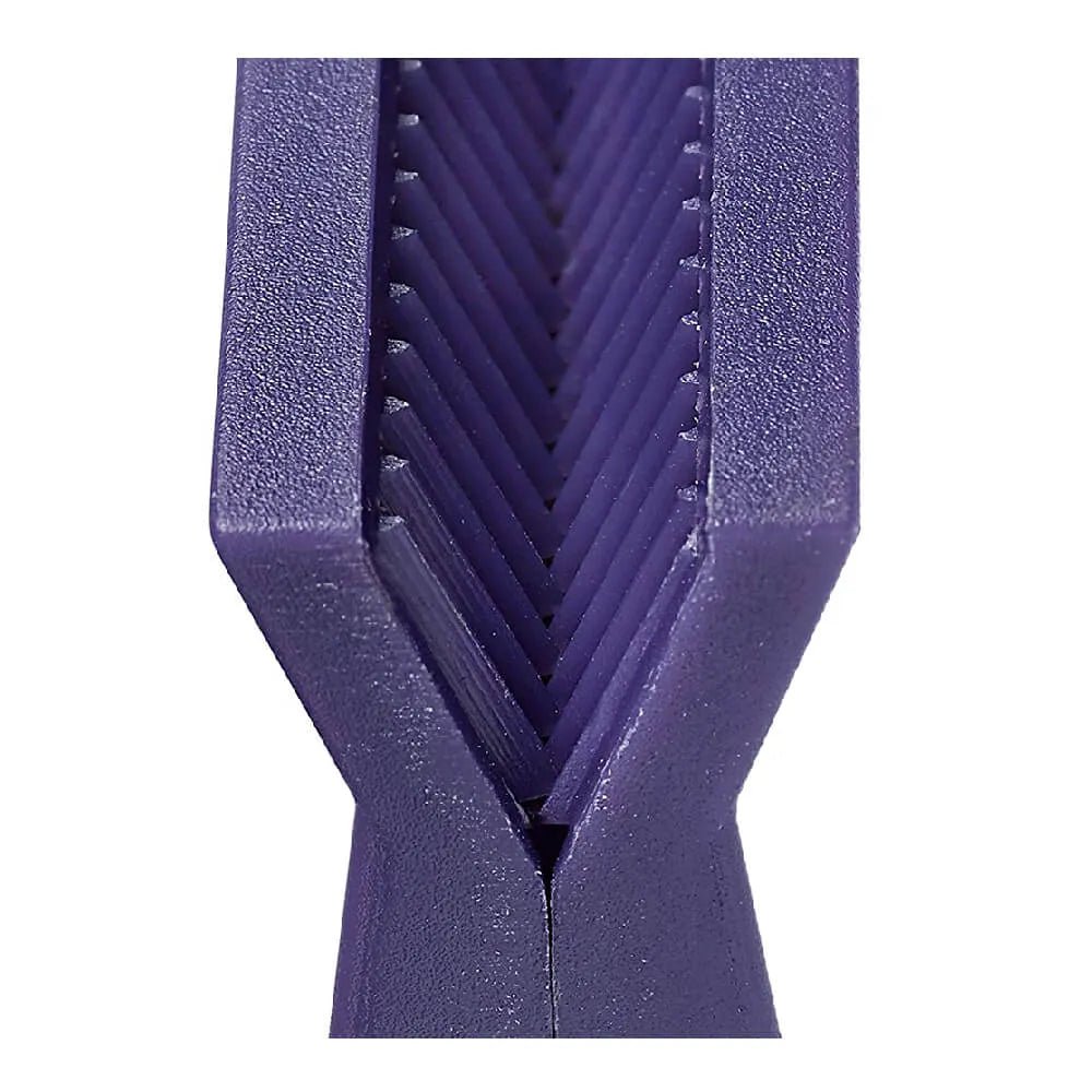 Ziepju un krītu asinātājs PRYM