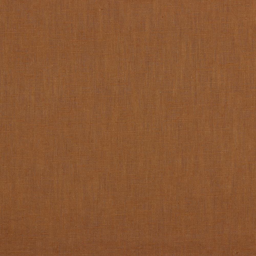 100% Lina audums-moka 230 g/m²