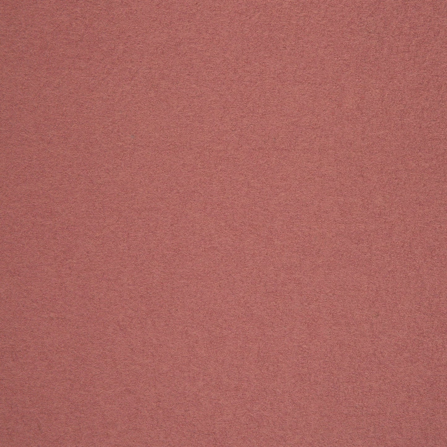 100% Vilnas audums-vecrozā 385 g/m²