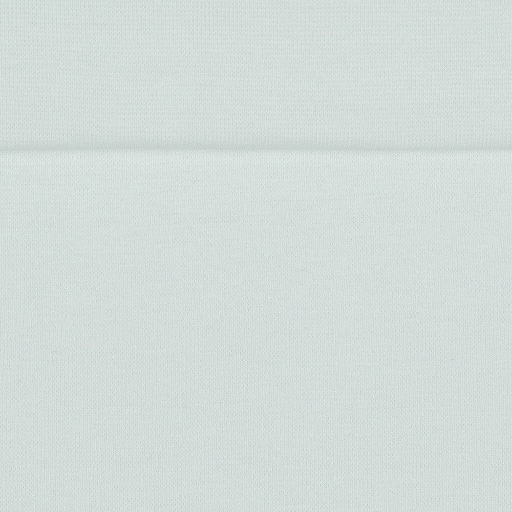 Auduma apdares mala | manžete-balta 270 g/m²