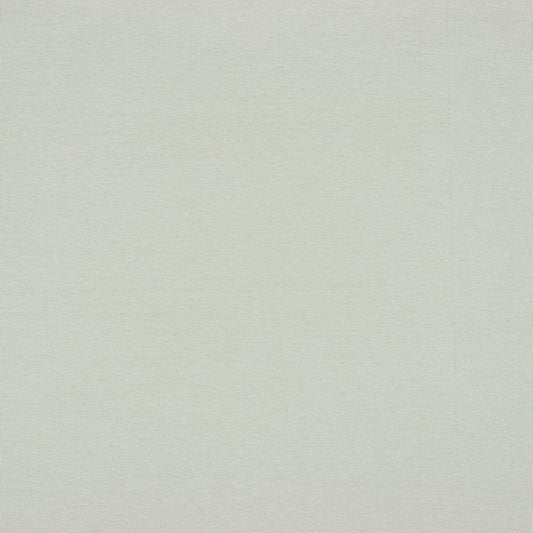 Auduma apdares mala | manžete-gaiši pelēka 270 g/m²