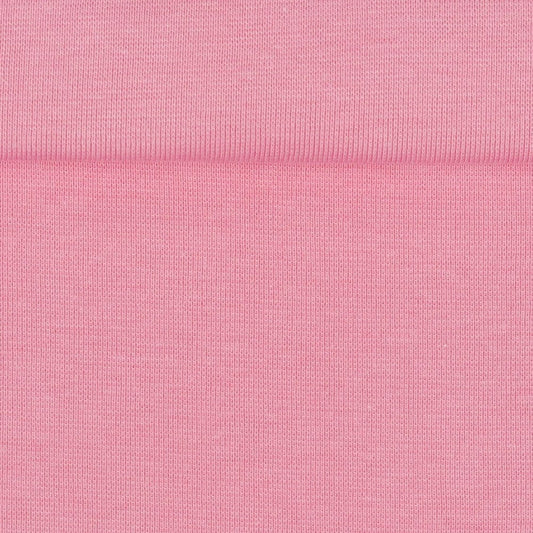 Auduma apdares mala | manžete-rozā 270 g/m²