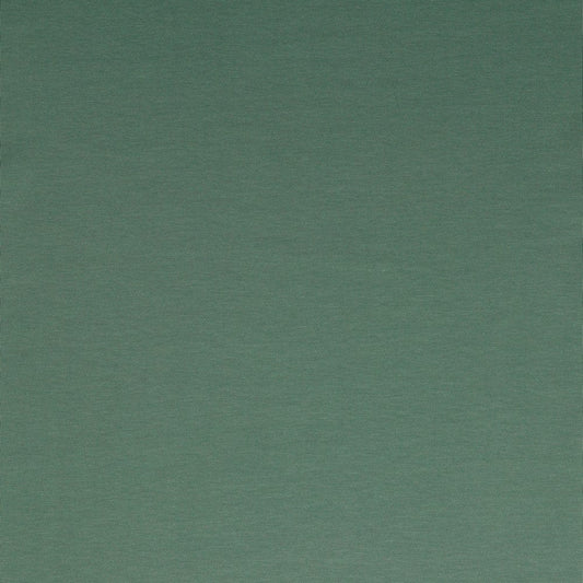 Auduma apdares mala | manžete-tumšais mint 270 g/m²