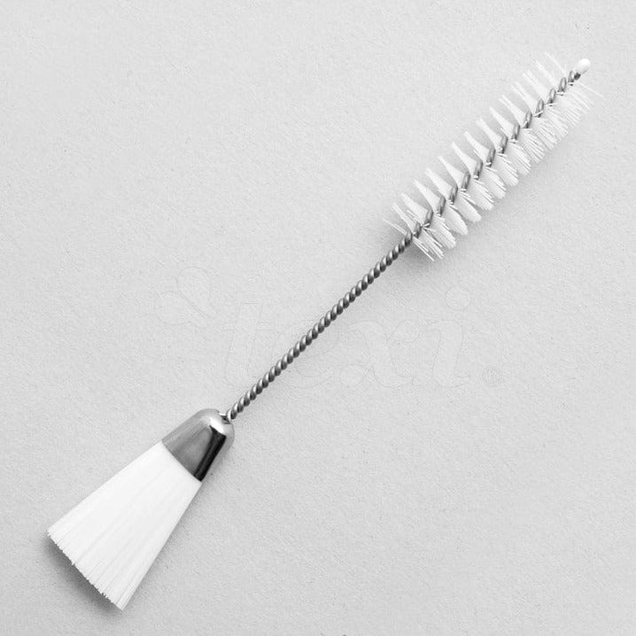 Šujmašīnu kopšanai un remontam