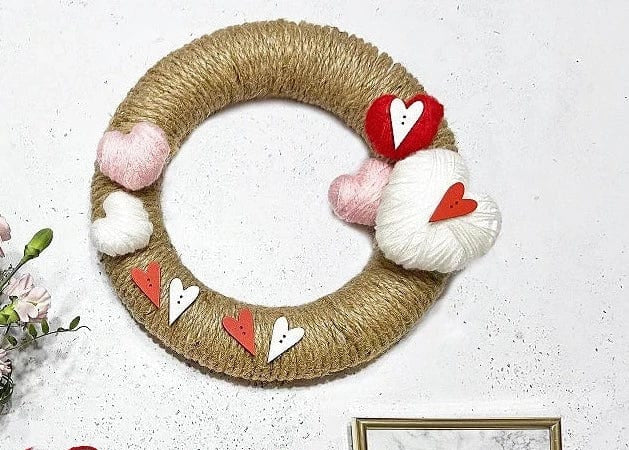 Dzija Elian mimi-balta 165m 50g #208