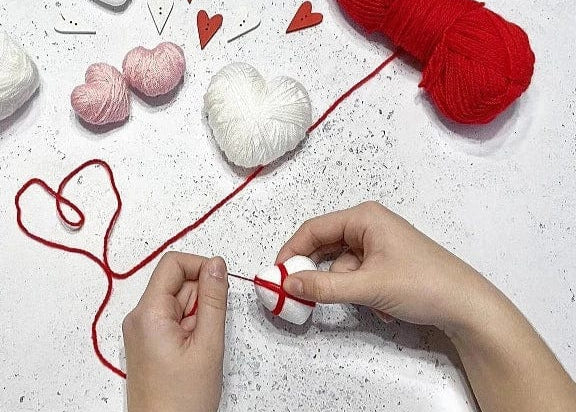 Dzija Elian mimi-balta 165m 50g #208